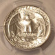 pcgs-1946-s-s-washington-quarter-rpm-fs501-ms65-bw-a
