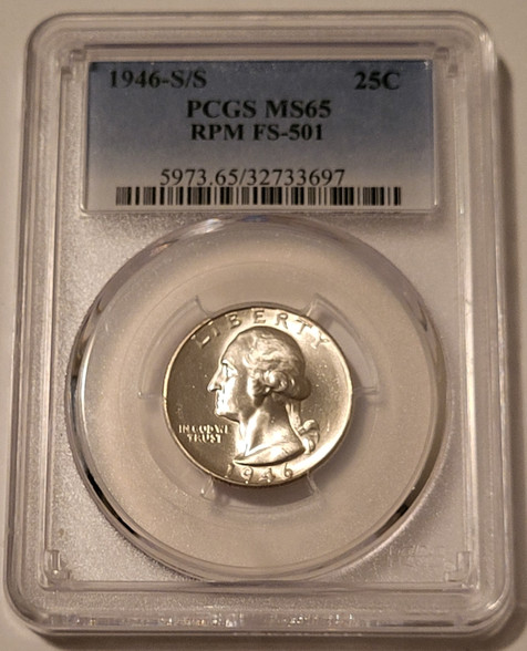 pcgs-1946-s-s-washington-quarter-rpm-fs501-ms65-bw-a