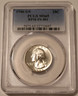 pcgs-1946-s-s-washington-quarter-rpm-fs501-ms65-bw-a