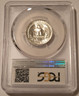 pcgs-1946-s-s-washington-quarter-rpm-fs501-ms65-bw-a