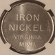 1958-mn-centennial-so-called-dollar-medal-hk518a-ms65-ngc-d