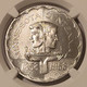 1958-mn-centennial-so-called-dollar-medal-hk518a-ms65-ngc-c