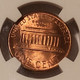 1986-d-lincoln-memorial-cent-ms67plus-red-ngc-d