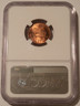 1986-d-lincoln-memorial-cent-ms67plus-red-ngc-b
