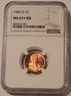 1986-d-lincoln-memorial-cent-ms67plus-red-ngc-a
