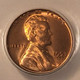 1953-s-s-lincoln-cent-rpm14-anacs-c