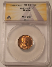 1953-s-s-lincoln-cent-rpm14-anacs-a