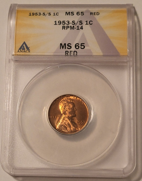 1953-s-s-lincoln-cent-rpm14-anacs-a