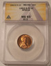 1953-s-s-lincoln-cent-rpm14-anacs-a