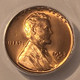 1953-s-s-lincoln-wheat-cent-rpm-3-ms65-red-anacs-c