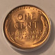 1953-s-s-lincoln-wheat-cent-rpm-3-ms65-red-anacs-d
