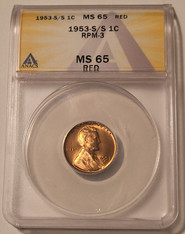 1953-s-s-lincoln-wheat-cent-rpm-3-ms65-red-anacs-a
