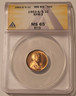 1953-s-s-lincoln-wheat-cent-rpm-3-ms65-red-anacs-a