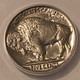 1937-d-buffalo-nickel-au58-anacs-d