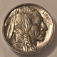1937-d-buffalo-nickel-au58-anacs-c