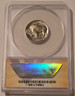 1937-d-buffalo-nickel-au58-anacs-b