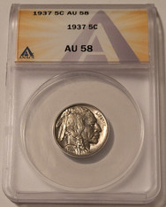 1937-d-buffalo-nickel-au58-anacs-a