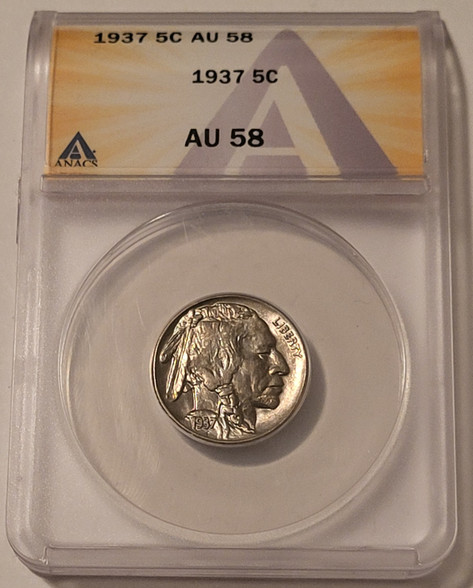 1937-d-buffalo-nickel-au58-anacs-a