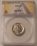 1937-d-buffalo-nickel-au58-anacs-a