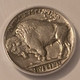 1936-buffalo-nickel-au55-anacs-d