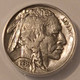 1936-buffalo-nickel-au55-anacs-c