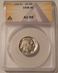 1936-buffalo-nickel-au55-anacs-a