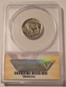 1936-buffalo-nickel-au55-anacs-b