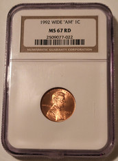 1992-lincoln-memorial-cent-wide-am-ms67-red-ngc-a