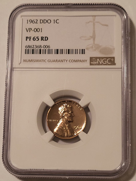1962-lincoln-memorial-cent-ddo-vp001-pf65-red-ngc-a