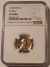 1962-lincoln-memorial-cent-ddo-vp001-pf65-red-ngc-a