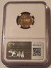 1962-lincoln-memorial-cent-ddo-vp001-pf65-red-ngc-b