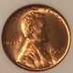 1952-s-lincoln-wheat-cent-ms67-red-ngc-c