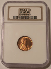 1952-s-lincoln-wheat-cent-ms67-red-ngc-a