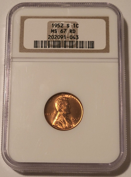 1952-s-lincoln-wheat-cent-ms67-red-ngc-a