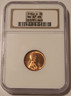 1952-s-lincoln-wheat-cent-ms67-red-ngc-a