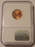 1952-s-lincoln-wheat-cent-ms67-red-ngc-b