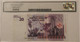 Swaziland 2010 20 emalangeni bank note 69 ppq legacy b