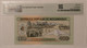 Mozambique 1980-83 100 meticais replacement note 66 epq pmg b
