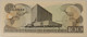 Costa Rica 1982-88 100 colones bank note 66 ppq legacy d