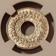 thailand-1941-silver-10-satang-ms63-ngc-d