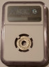 thailand-1941-silver-10-satang-ms63-ngc-b