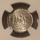 thailand-1950-5-satang-tin-ms64-ngc-d