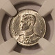 thailand-1950-5-satang-tin-ms64-ngc-c