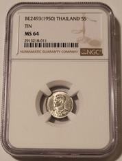 thailand-1950-5-satang-tin-ms64-ngc-a