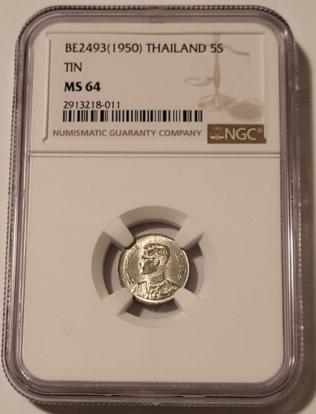 thailand-1950-5-satang-tin-ms64-ngc-a