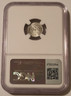 thailand-1950-5-satang-tin-ms64-ngc-b