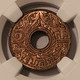 thailand-1941-satang-ms64-rb-ngc-c