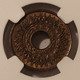 thailand-1941-satang-ms64-rb-ngc-d