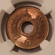 thailand-1937-satang-ms64-red-ngc-c