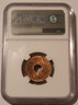 thailand-1937-satang-ms64-red-ngc-b